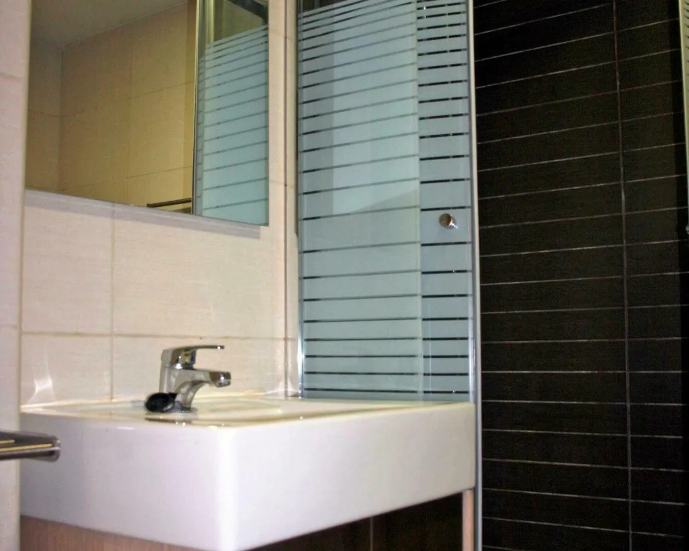 Apartamentos Park Suites Salou Hotel